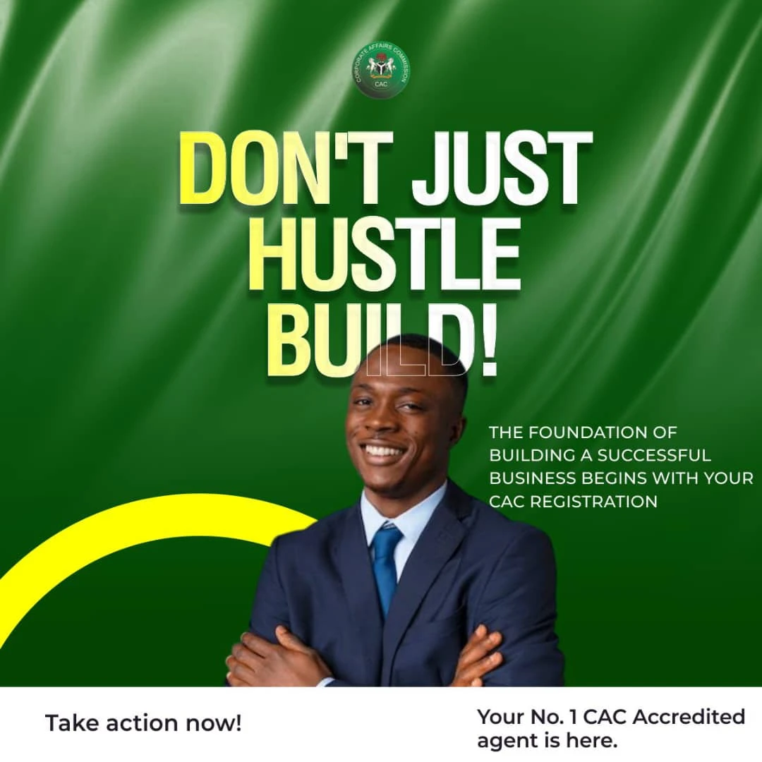 Shop Real Nigeria offer