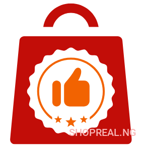 ShopReal Academy