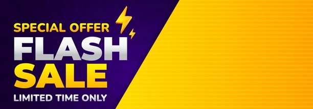 Shop Real Nigeria promo