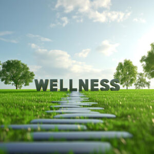 Health & Wellness