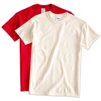 soft polo